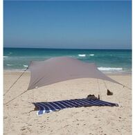 צילייה Otentik Nano למכירה , 3 image