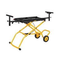 סטנד נייד Dewalt DE7260 למכירה 