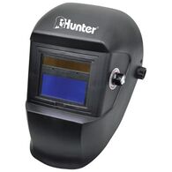 מסיכת ריתוך 130612-004 Hunter למכירה , 3 image