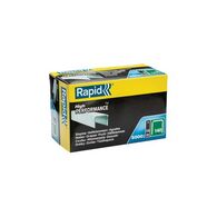 סיכות לאקדח סיכות 12 ממ ל R34 Rapid למכירה , 2 image