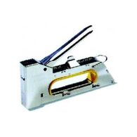 אקדח סיכות Rapid R34 למכירה , 2 image