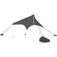 צילייה Otentik Nano למכירה , 2 image