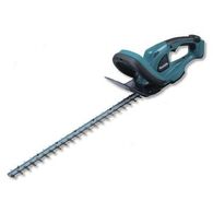 גוזם גדר חיה Makita DUH523 מקיטה למכירה , 2 image