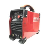 רתכת אלקטרודה Karnaf MMA200 למכירה , 2 image