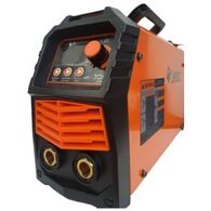 רתכת אלקטרודה Jasic ARC200 למכירה , 2 image