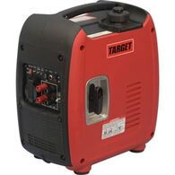 גנרטור  בנזין Target T42013 למכירה , 2 image