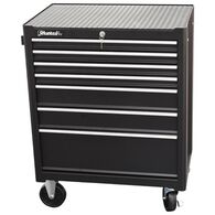 עגלת כלים 170117-002 Hunter למכירה , 2 image