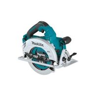 מסור  עגול Makita XSH06Z מקיטה למכירה , 2 image