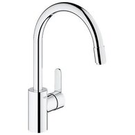 ברז נשלף 31126004 Grohe גרוהה למכירה , 2 image