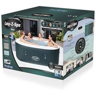 בריכת עיסוי - ג'קוזי  60015 Ibiza Bestway למכירה , 4 image