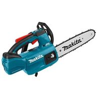 מסור  שרשרת Makita DUC254Z מקיטה למכירה 