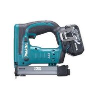 אקדח סיכות Makita DST221 מקיטה למכירה , 2 image