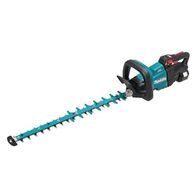 מגזמת גובה Makita DUH602 מקיטה למכירה , 2 image