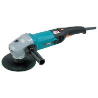 מלטשת Makita SA7000C מקיטה למכירה , 2 image