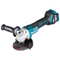 משחזת זווית Makita DGA513 מקיטה למכירה , 2 image