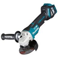 משחזת זווית Makita DGA517 מקיטה למכירה 