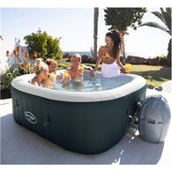 בריכת עיסוי - ג'קוזי  60015 Ibiza Bestway למכירה , 3 image