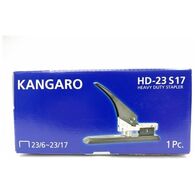 שדכן Kangaro HD23S17 למכירה , 3 image
