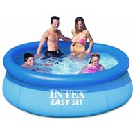 בריכה לילדים 28120 Intex אינטקס למכירה , 3 image