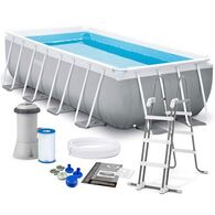 בריכת אולטרה 26790 Intex אינטקס למכירה , 2 image