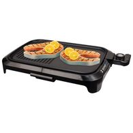 גריל  חשמלי Benaton BT5111 למכירה , 3 image