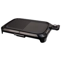 גריל  חשמלי Benaton BT5111 למכירה , 2 image