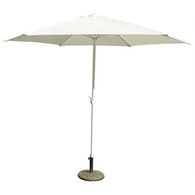 שמשייה Avigail UM010  3 מטר למכירה , 2 image