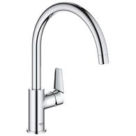 ברז פרח 31367001 Grohe גרוהה למכירה 