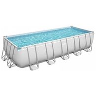 בריכת אולטרה 5612B Bestway למכירה 