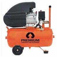 קומפרסור Premium ZBM24 למכירה 