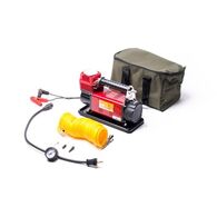 קומפרסור Roher 1134349 למכירה , 2 image