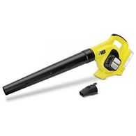 מפוח עלים Karcher LBL4 1.445-160.0 קארשר למכירה , 2 image