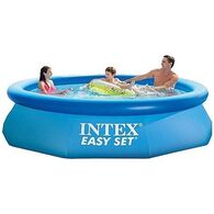 בריכה לילדים 28120 Intex אינטקס למכירה 