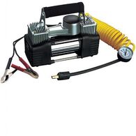 קומפרסור Target T12204 למכירה , 2 image