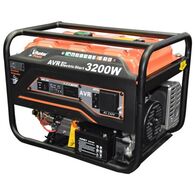 גנרטור  בנזין 101001-003 Hunter למכירה , 2 image