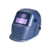 מסיכת ריתוך Profxene S777A למכירה , 3 image