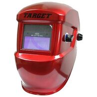 מסיכת ריתוך Target T14002 למכירה , 3 image