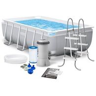 בריכת אולטרה 26784 Intex אינטקס למכירה , 2 image