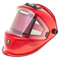 מסיכת ריתוך Zika Panoramic למכירה , 2 image