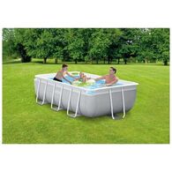 בריכת אולטרה 26784 Intex אינטקס למכירה , 4 image