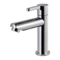 ברז פרח 309304  חמת למכירה , 2 image