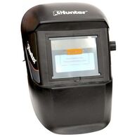 מסיכת ריתוך 130612-004 Hunter למכירה , 2 image