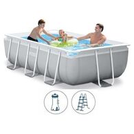 בריכת אולטרה 26784 Intex אינטקס למכירה , 3 image