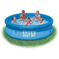 בריכה לילדים 28120 Intex אינטקס למכירה , 4 image