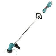 חרמש Makita DUR181 מקיטה למכירה 