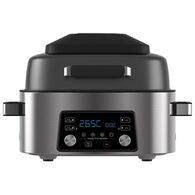 גריל  חשמלי Hemilton HEM-2131 המילטון למכירה , 2 image