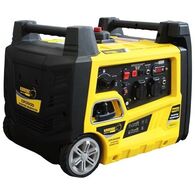 גנרטור  בנזין Karnaf CPI3500 למכירה , 2 image