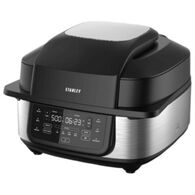 גריל  חשמלי HABQ-9500 מאסטר גריל Stanley למכירה , 2 image