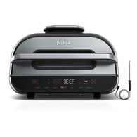 גריל  חשמלי Ninja AG551 Foodi MAX נינג'ה למכירה , 3 image
