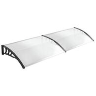 סוכך / גגון  22424 גגון גשם והצללה  פלנרו למכירה , 2 image